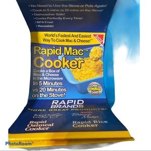 FREE w/ any bundle purchase of two or more items